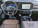 2026 Ford F-150 SuperCrew Cab 4WD Pickup for sale #T680564 - photo 28