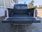 2026 Ford F-150 SuperCrew Cab 4WD Pickup for sale #T680564 - photo 29