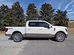 2026 Ford F-150 SuperCrew Cab 4WD Pickup for sale #T680564 - photo 5