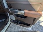 2026 Ford F-150 SuperCrew Cab 4WD Pickup for sale #T680564 - photo 31