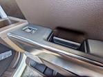 2026 Ford F-150 SuperCrew Cab 4WD Pickup for sale #T680564 - photo 32