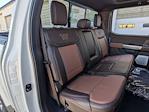 2026 Ford F-150 SuperCrew Cab 4WD Pickup for sale #T680564 - photo 33