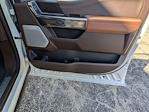 2026 Ford F-150 SuperCrew Cab 4WD Pickup for sale #T680564 - photo 34