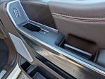2026 Ford F-150 SuperCrew Cab 4WD Pickup for sale #T680564 - photo 35