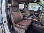 2026 Ford F-150 SuperCrew Cab 4WD Pickup for sale #T680564 - photo 36