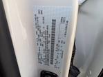 2026 Ford F-150 SuperCrew Cab 4WD Pickup for sale #T680564 - photo 38