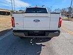 2026 Ford F-150 SuperCrew Cab 4WD Pickup for sale #T680564 - photo 3