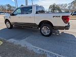 2026 Ford F-150 SuperCrew Cab 4WD Pickup for sale #T680564 - photo 6