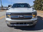 2026 Ford F-150 SuperCrew Cab 4WD Pickup for sale #T680564 - photo 8