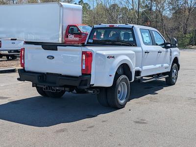 New 2026 Ford F-350 - photo 1