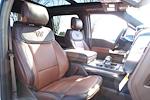 2026 Ford F-150 SuperCrew Cab 4WD Pickup for sale #T680574 - photo 12