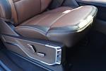 2026 Ford F-150 SuperCrew Cab 4WD Pickup for sale #T680574 - photo 13