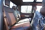 2026 Ford F-150 SuperCrew Cab 4WD Pickup for sale #T680574 - photo 14