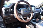 2026 Ford F-150 SuperCrew Cab 4WD Pickup for sale #T680574 - photo 15