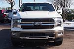 2026 Ford F-150 SuperCrew Cab 4WD Pickup for sale #T680574 - photo 2