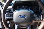 2026 Ford F-150 SuperCrew Cab 4WD Pickup for sale #T680574 - photo 20
