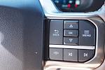 2026 Ford F-150 SuperCrew Cab 4WD Pickup for sale #T680574 - photo 22