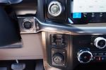 2026 Ford F-150 SuperCrew Cab 4WD Pickup for sale #T680574 - photo 23