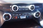 2026 Ford F-150 SuperCrew Cab 4WD Pickup for sale #T680574 - photo 24