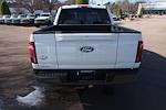 2026 Ford F-150 SuperCrew Cab 4WD Pickup for sale #T680574 - photo 6