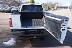 2026 Ford F-150 SuperCrew Cab 4WD Pickup for sale #T680574 - photo 7