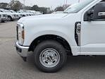 2026 Ford F-250 Crew Cab RWD Knapheide Service Truck for sale #T680576 - photo 11