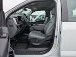 2026 Ford F-250 Crew Cab RWD Knapheide Service Truck for sale #T680576 - photo 13