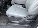 2026 Ford F-250 Crew Cab RWD Knapheide Service Truck for sale #T680576 - photo 14