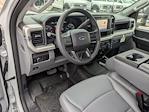 2026 Ford F-250 Crew Cab RWD Knapheide Service Truck for sale #T680576 - photo 15