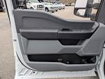 2026 Ford F-250 Crew Cab RWD Knapheide Service Truck for sale #T680576 - photo 16