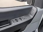 2026 Ford F-250 Crew Cab RWD Knapheide Service Truck for sale #T680576 - photo 17