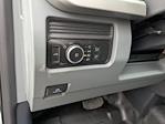2026 Ford F-250 Crew Cab RWD Knapheide Service Truck for sale #T680576 - photo 18
