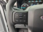 2026 Ford F-250 Crew Cab RWD Knapheide Service Truck for sale #T680576 - photo 19