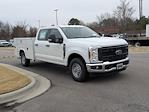 2026 Ford F-250 Crew Cab RWD Knapheide Service Truck for sale #T680576 - photo 2