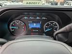 2026 Ford F-250 Crew Cab RWD Knapheide Service Truck for sale #T680576 - photo 21