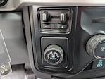 2026 Ford F-250 Crew Cab RWD Knapheide Service Truck for sale #T680576 - photo 25