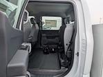 2026 Ford F-250 Crew Cab RWD Knapheide Service Truck for sale #T680576 - photo 27