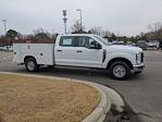 2026 Ford F-250 Crew Cab RWD Knapheide Service Truck for sale #T680576 - photo 3