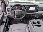 2026 Ford F-250 Crew Cab RWD Knapheide Service Truck for sale #T680576 - photo 30