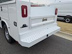 2026 Ford F-250 Crew Cab RWD Knapheide Service Truck for sale #T680576 - photo 32