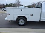 2026 Ford F-250 Crew Cab RWD Knapheide Service Truck for sale #T680576 - photo 33