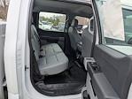 2026 Ford F-250 Crew Cab RWD Knapheide Service Truck for sale #T680576 - photo 34