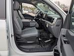 2026 Ford F-250 Crew Cab RWD Knapheide Service Truck for sale #T680576 - photo 36