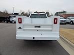 2026 Ford F-250 Crew Cab RWD Knapheide Service Truck for sale #T680576 - photo 5