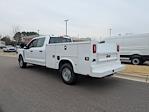 2026 Ford F-250 Crew Cab RWD Knapheide Service Truck for sale #T680576 - photo 6