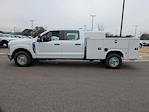 2026 Ford F-250 Crew Cab RWD Knapheide Service Truck for sale #T680576 - photo 7