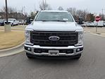 2026 Ford F-250 Crew Cab RWD Knapheide Service Truck for sale #T680576 - photo 9