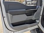 New 2026 Ford F-450 Regular Cab Steel Flatbed Truck for sale #T680581 - photo 11