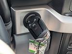 New 2026 Ford F-450 Regular Cab Steel Flatbed Truck for sale #T680581 - photo 19