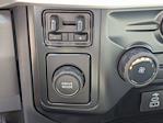New 2026 Ford F-450 Regular Cab Steel Flatbed Truck for sale #T680581 - photo 23